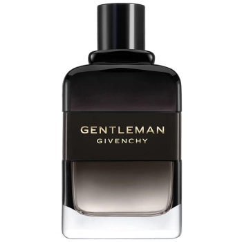 Gentleman Boisée Eau De Parfum