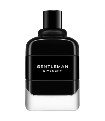 Gentleman Eau De Parfum