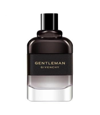 Gentleman Eau De Parfum Boisée