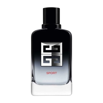 Givenchy Gentleman Society Eau De Parfum Sport
