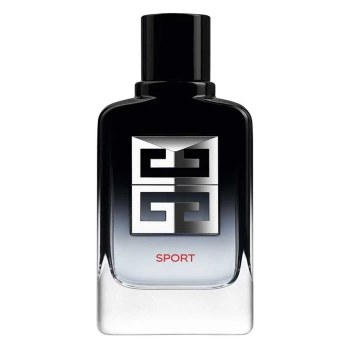 Givenchy Gentleman Society Eau De Parfum Sport