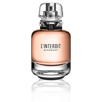 L'interdit Eau De Parfum