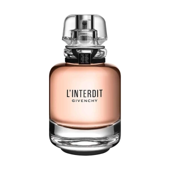 L'interdit Eau De Parfum