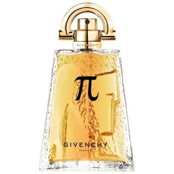 Pi Eau De Toilette