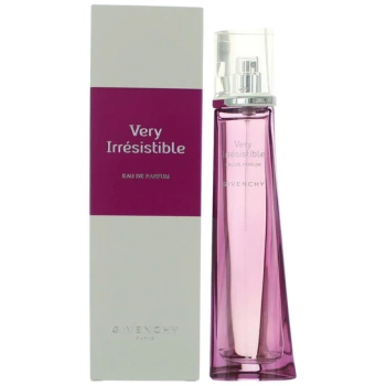 Very Irrésistible Eau De Parfum