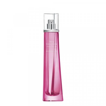 Very Irrésistible Eau De Toilette