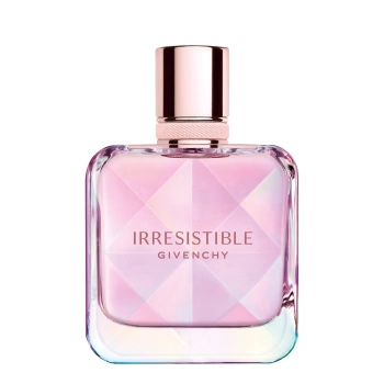 Givenchy Irresistible Nectar Eau De Parfum