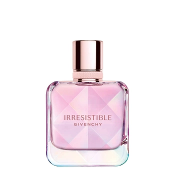Givenchy Irresistible Nectar Eau De Parfum