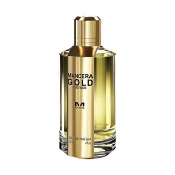 Gold Prestigium Unisex Eau De Parfum
