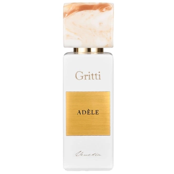 Adele Eau De Parfum