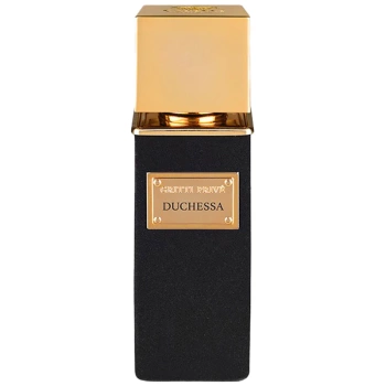 Duchessa Extrait Parfum