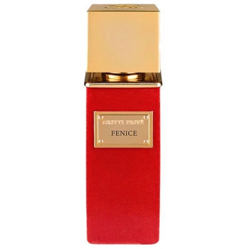 Fenice Extrait Parfum