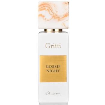 Gossip Night Parfum