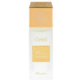 Monica Extrait Parfum