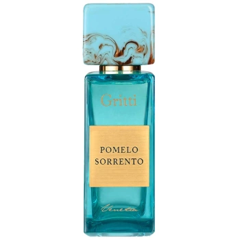 Pomelo Sorrento Eau De Parfum