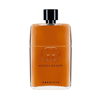 Guilty Absolute Pour Homme Eau De Parfum
