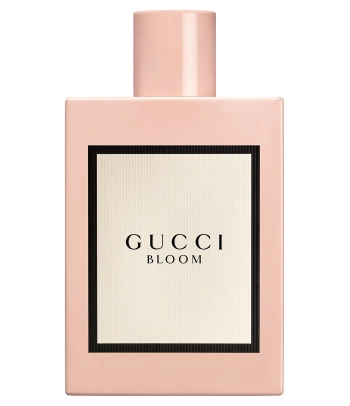 Bloom For Women Eau De Parfum