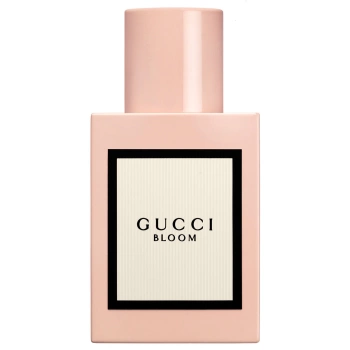 Bloom For Women Eau De Parfum