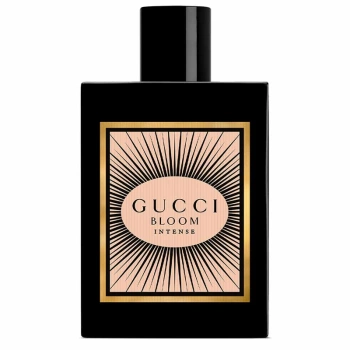 Bloom Eau De Parfum Intense