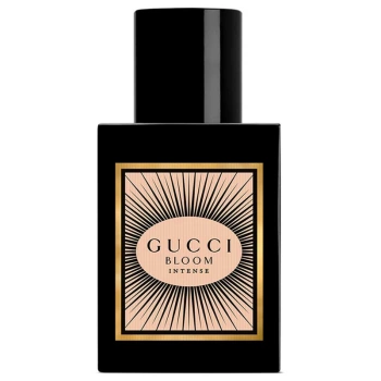 Bloom Eau De Parfum Intense