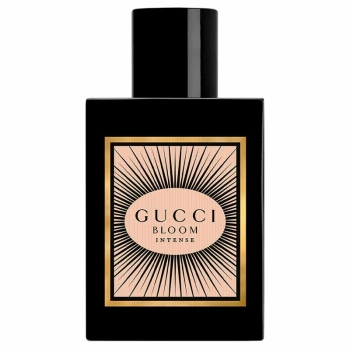GUCCI BLOOM INTENSE EDP 50ML