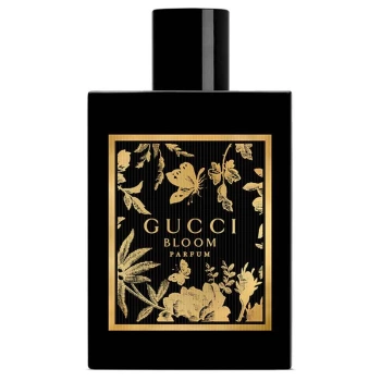 Gucci Bloom Parfum