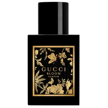 Gucci Bloom Parfum