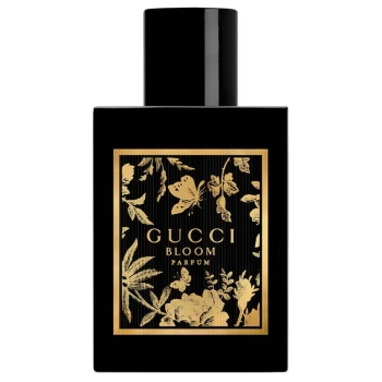 Gucci Bloom Parfum