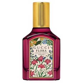 Flora Gorgeous Gardenia Eau De Parfum Intense