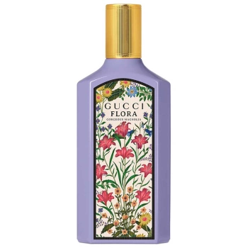 Flora Gorgeous Magnolia Eau De Parfum Spray
