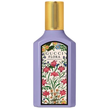 Flora Gorgeous Magnolia Eau De Parfum Spray
