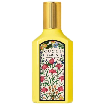 Flora Gorgeous Orchid Eau De Parfum