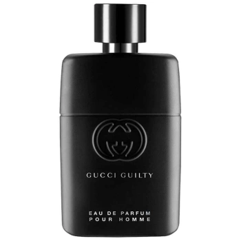 Guilty Pour Homme Eau De Parfum
