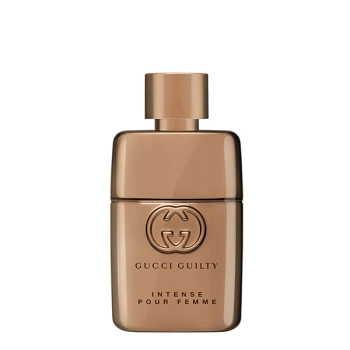 Guilty Pour Femme Intense Eau De Parfum