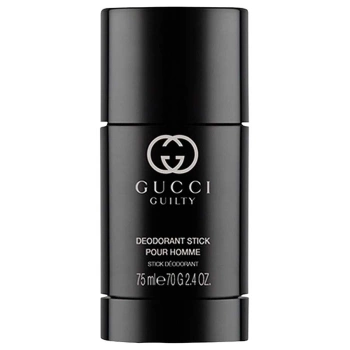 Guilty Deodorant Stick