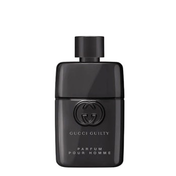 Guilty Pour Homme Intense Eau De Parfum