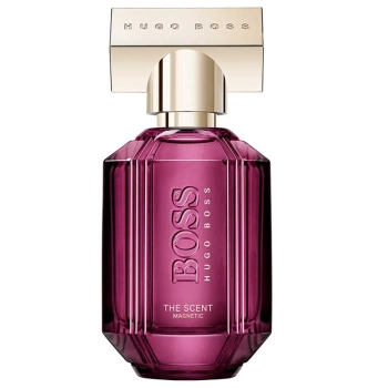 Scent Magnetic Eau De Parfum