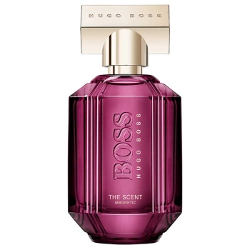 Scent Magnetic Eau De Parfum