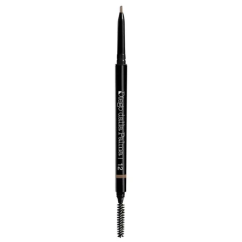 High Precision Brow Pencil Water Resistant