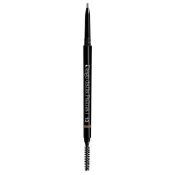 High Precision Brow Pencil Water Resistant