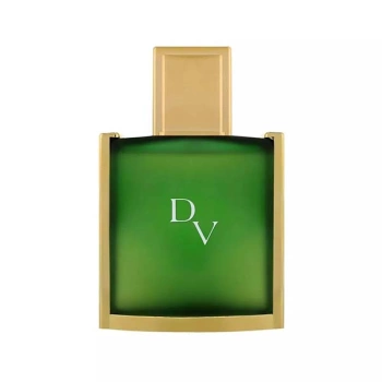 Houbigant Duc De Vervins Eau De Toilette