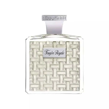 Houbigant Fougere Royale  Eau De Parfum Man Fragrance