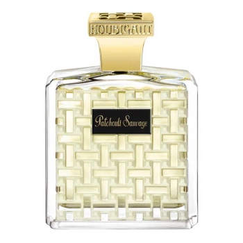 Patchouli Sauvage Unisex Eau De Parfum