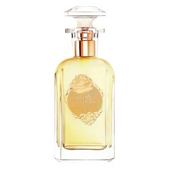Houbigant Pivoine Souveraine Eau De Toilette