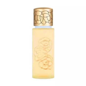 Houbigant Quelques Fleurs L`original  Eau De Parfum Woman Fragrance