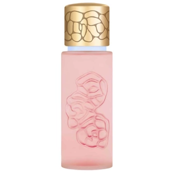 Quelques Fleurs Royale Eau De Parfum