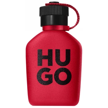 Hugo Intense Eau De Parfum