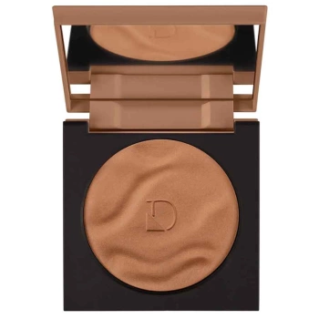 HYDRA BUTTER BRONZING POWDER 61 - BRONZING PUDER 11GR