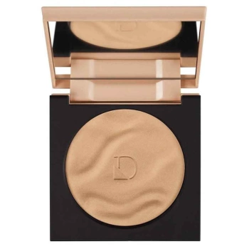 HYDRA BUTTER POWDER COMPACT POWDER 42 - KOMPAKTNI PUDER 11GR