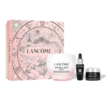 HYDRAZEN DAY J50ML SET XMAS